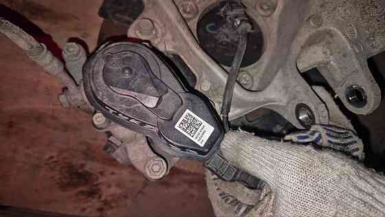 58230N7600 моторчик стояночного тормоза Hyundai Tucson 4 поколение 2022 58230-N7600 Київ