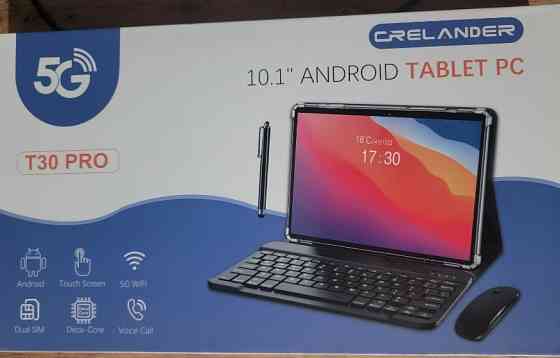 Планшет в новом состоянии. Харьков