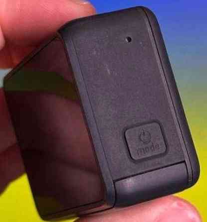 Екш- Камера GoPro 7 Black. Київ