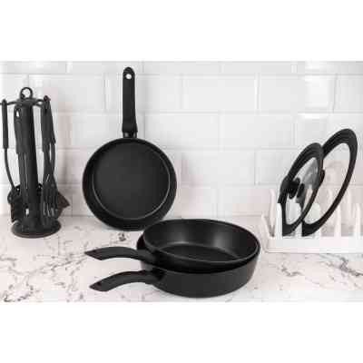 Сковорода Ardesto Gemini Gourmet Bolzano 28 см (AR1928GDP) Винница