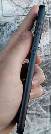 Смартфон Samsung A33 5G 128Gb. Київ