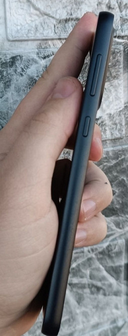 Смартфон Samsung A33 5G 128Gb. Киев - изображение 5