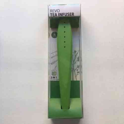 Ситечко для заварювання чаю 