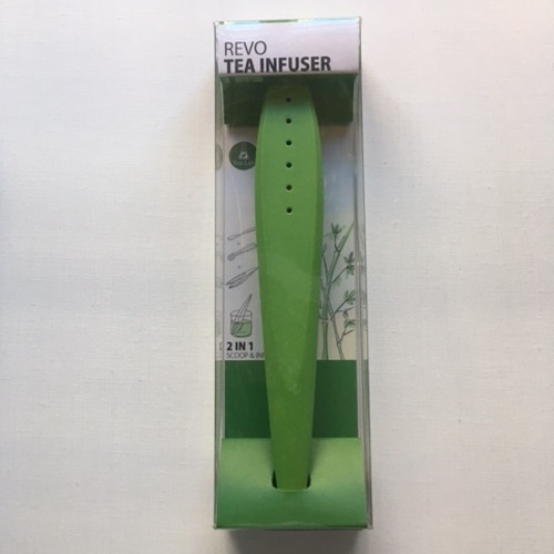 Ситечко для заварювання чаю 