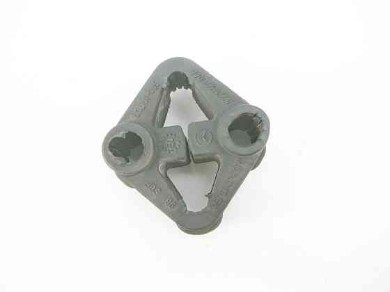 Mercedes-Benz  A2314920044 Гумове підвісне кільце глушника E-Class W213 C238 S-Class W222 W223 C-Class W205 GLE W167 GLS X167 GLA X156 Одеса