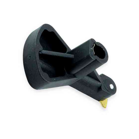 Бегунок 2108, 2109, 21099, ЗАЗ 1102, 1103, 1105 Таврия трамблера Мукачево