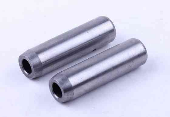 Напрямні клапанів, пара - ZS/ZH1100 Мукачево