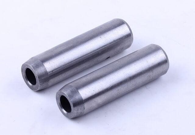 Напрямні клапанів, пара - ZS/ZH1100 Мукачево - фото 1