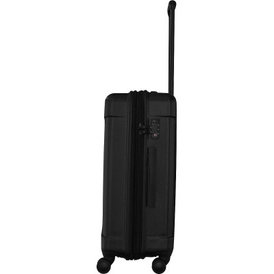 Чемодан Wenger Legacy середня чорна (610866) Винница - изображение 6