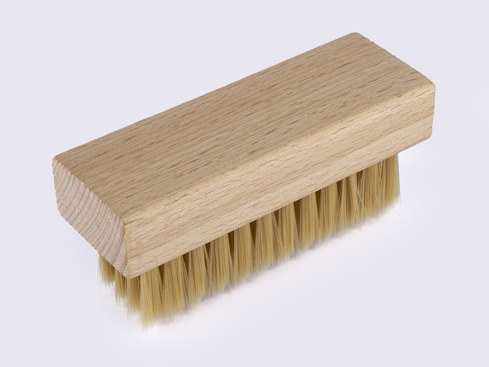 Щетка обувная Черновцы - изображение 2