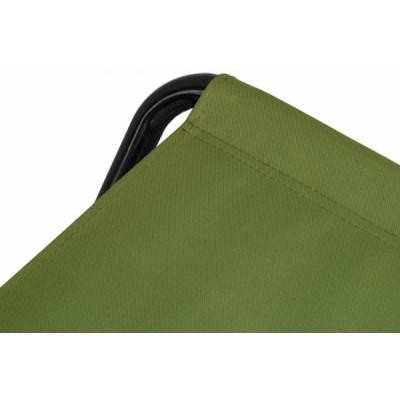 Стул складной NeRest NR-25 Хаки (4820211100605HAKI) Винница - изображение 2