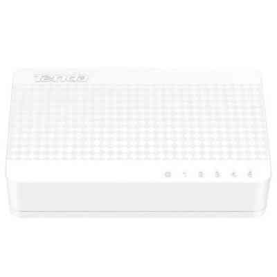 Коммутатор сетевой Tenda S105 Винница