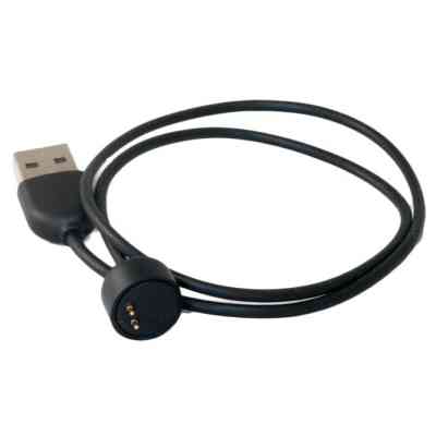 Зарядное устройство для Xiaomi Mi Band 6, Mi Band 5 Extradigital (KBU1808) Винница