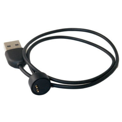 Зарядное устройство для Xiaomi Mi Band 6, Mi Band 5 Extradigital (KBU1808) Винница - изображение 1