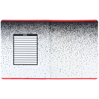 Зошит Kite Anime 48 аркушів, клітинка (K24-259-2) Вінниця - фото 10