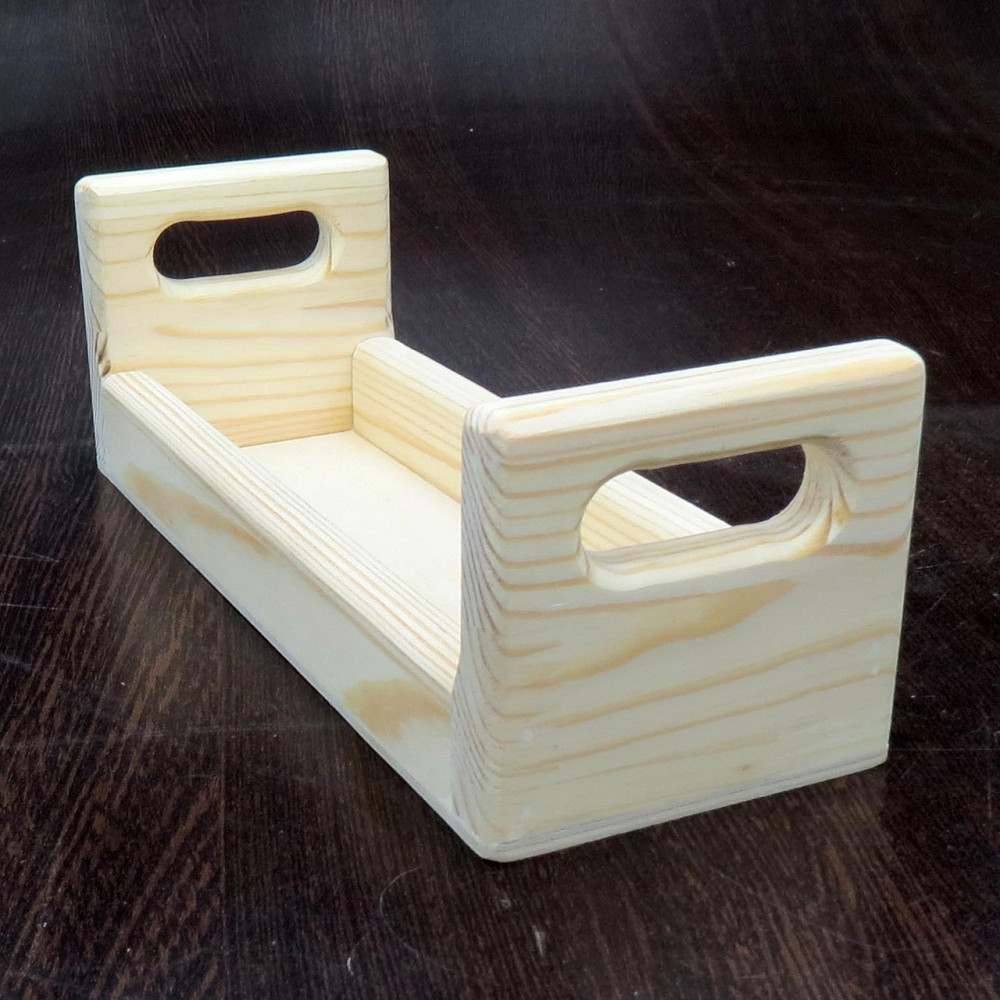 Полиця настільна "Талгар" бланже Миколаїв - фото 4