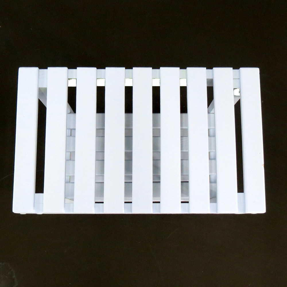 Полка для обуви 