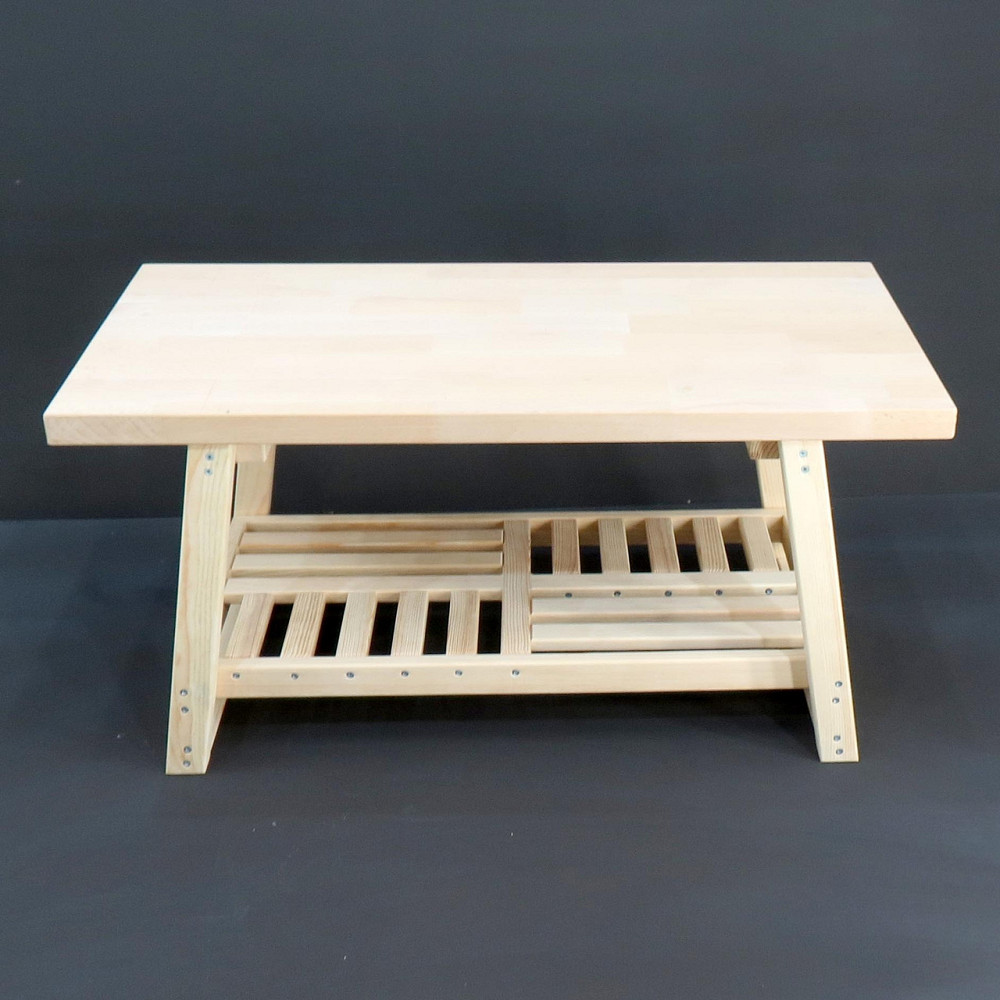 Журнальный столик 