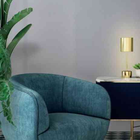 Шпалери Zambaiti Parati Metropolis 21102 Київ