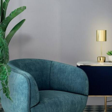 Шпалери Zambaiti Parati Metropolis 21102 Київ - фото 2