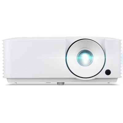 Проектор Acer XL2330W (MR.JWR11.001) Винница