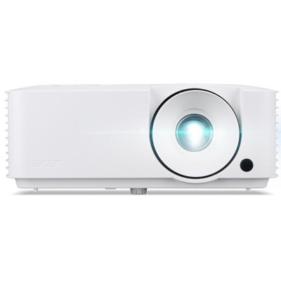 Проектор Acer XL2330W (MR.JWR11.001) Винница - изображение 1