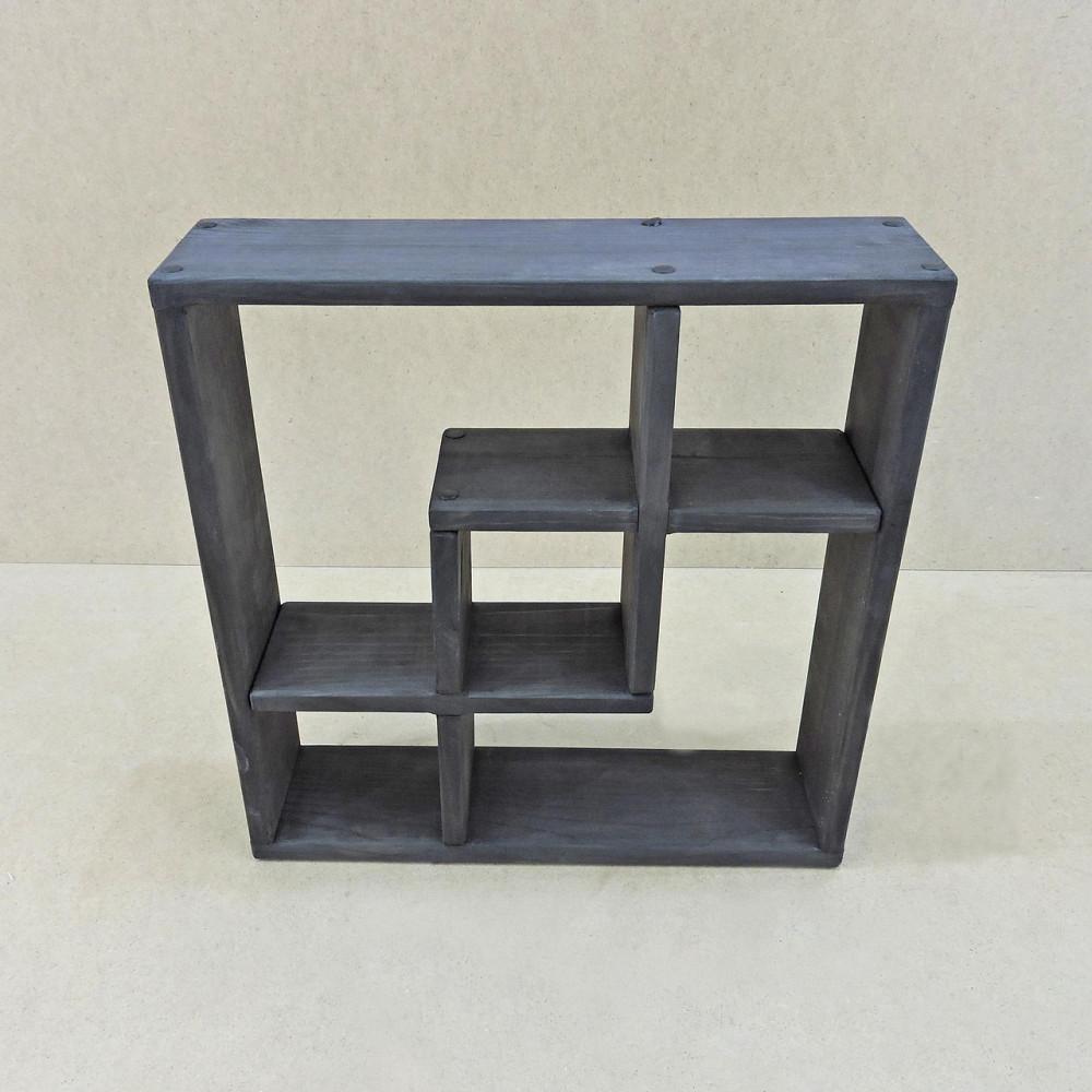 Настенная полка 