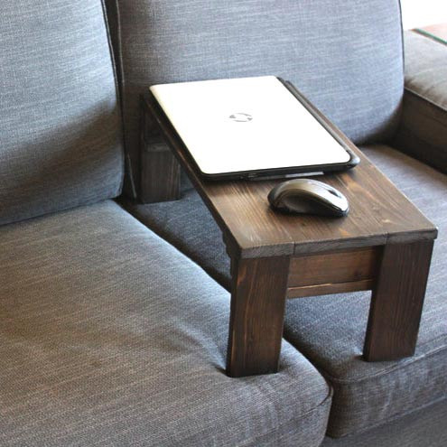 Подставка для ноутбука 