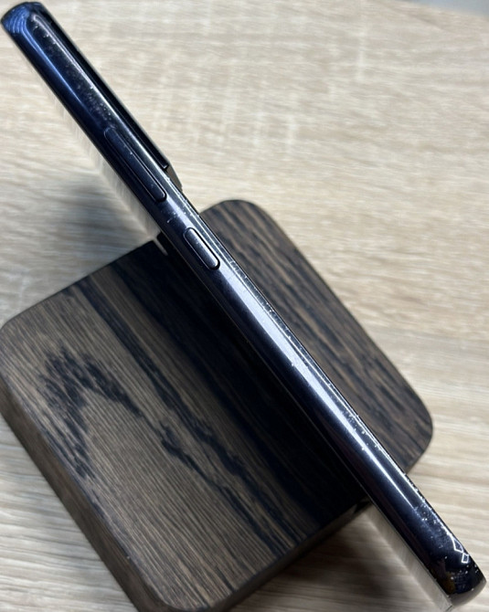 Смартфон: Samsung S22 8/128Gb. Киев - изображение 5