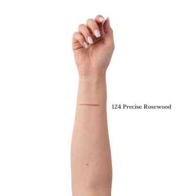 Карандаш для губ Artdeco Soft Lip Liner Waterproof 124 - Precise Rosewood (4052136088915) Винница