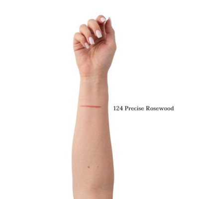 Олівець для губ Artdeco Soft Lip Liner Waterproof 124 - Precise Rosewood (4052136088915) Вінниця - фото 3