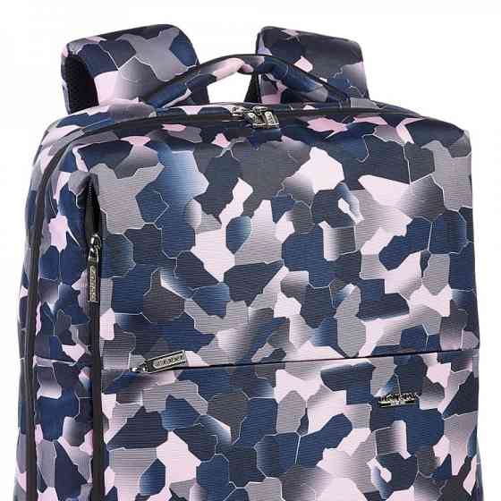 Рюкзак міський Dolly 396 Київ