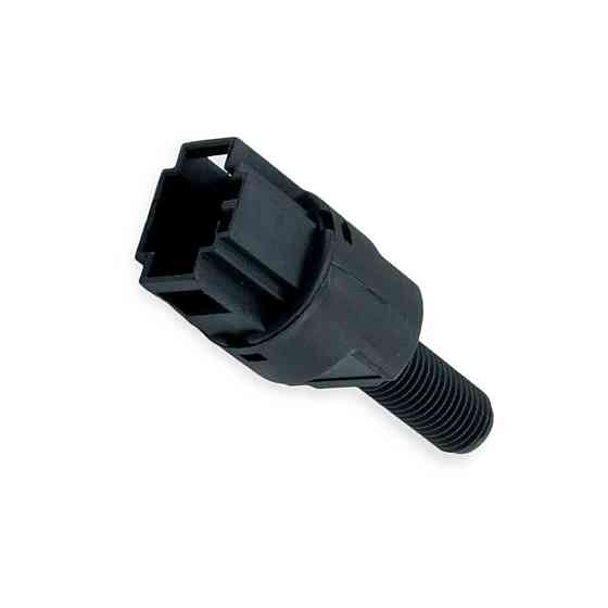 Датчик стоп-сигналу 1117, 1118, 1119, 2170, 2171, 2172 (жаба педалі гальма) вимикач Мукачево