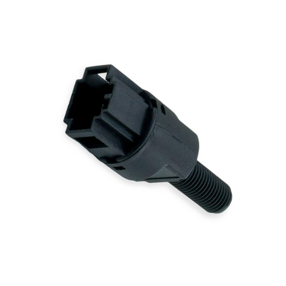 Датчик стоп-сигналу 1117, 1118, 1119, 2170, 2171, 2172 (жаба педалі гальма) вимикач Мукачево - фото 1