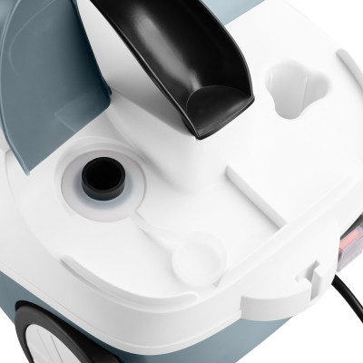 Пароочищувач Ardesto STC-C2000W4-0 Вінниця - фото 11