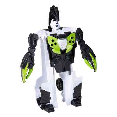 Трансформер Screechers Wild ! S5 – Дарккло (EU686154) Вінниця