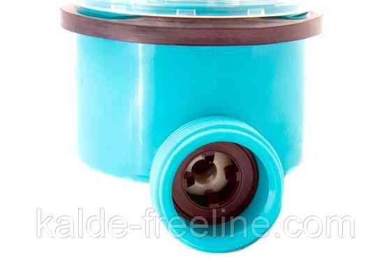 Таймер електричний програмований Presto-PS (7802) Харків