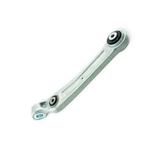 Рычаг передний подвески Ауди A6 C8 ( низ. передний) левый L Мукачево