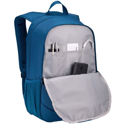 Рюкзак для ноутбука Case Logic 15,6&quot; Jaunt 23L WMBP-215 Dark Teal (3205148) Вінниця - фото 5