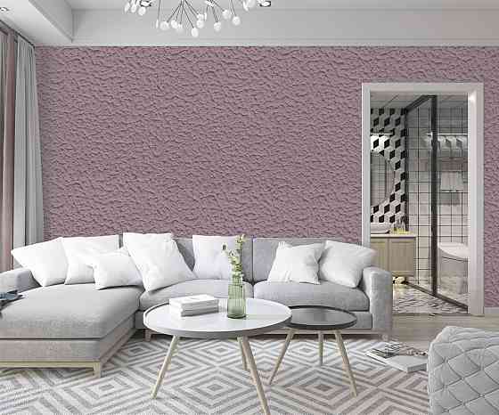 Краска цветная СТРУКТУРНАЯ Skyline 3030-R20B Брианель 8 кг Харьков