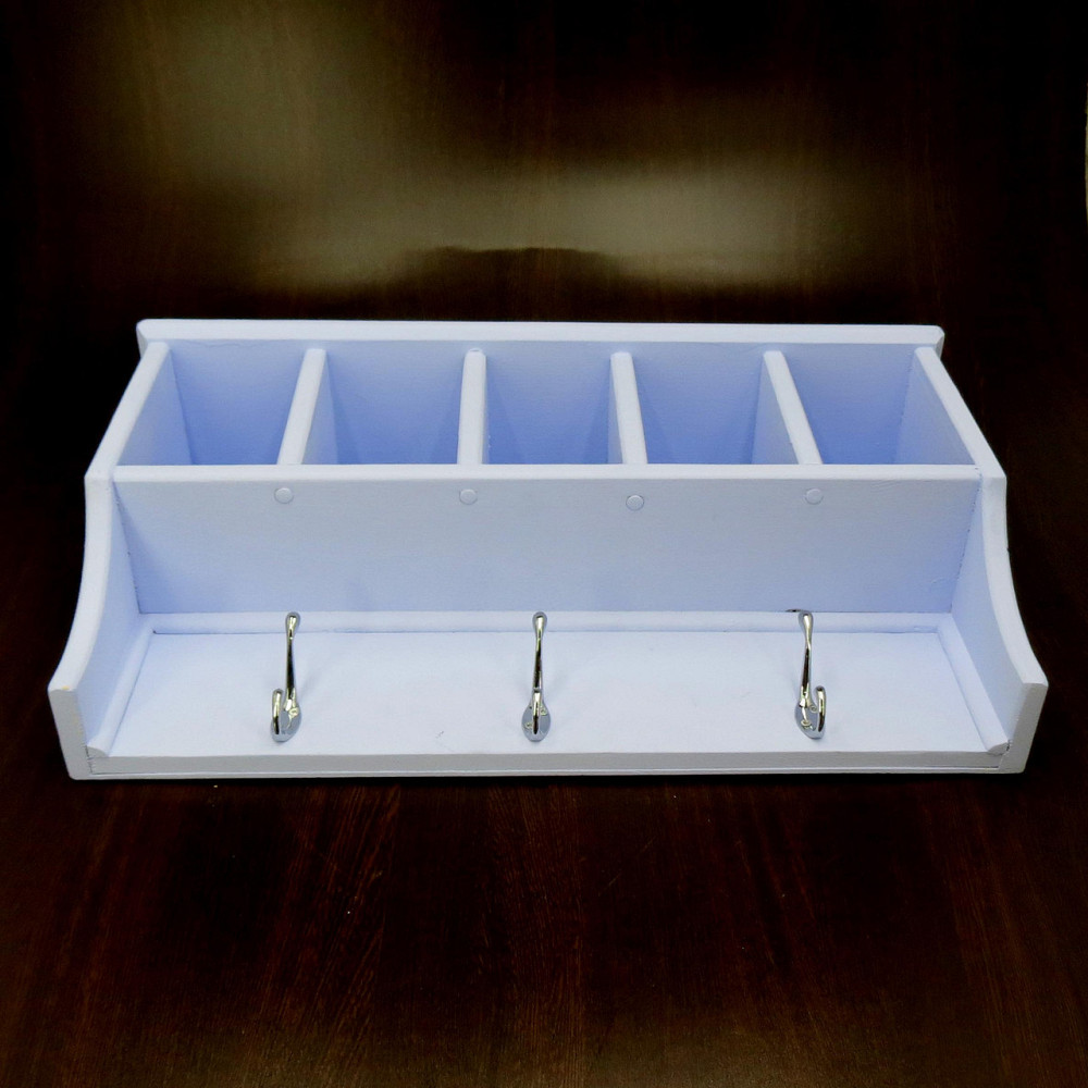 Вешалка для одежды 