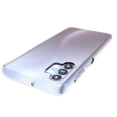 Чохол до моб. телефона BeCover Samsung Galaxy A32 5G SM-A326 Transparancy (705649) Вінниця