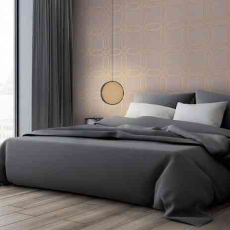 Шпалери Zambaiti Parati Metropolis 21106 Київ