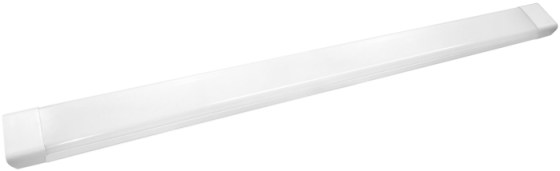 Cвітильник стельовий світлодіодний ENERLIGHT LINEAR 60Вт 6500К Рівне