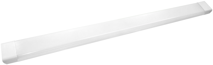 Потолочный светодиодный светильник ENERLIGHT LINEAR 60Вт 6500К Ровно - изображение 3