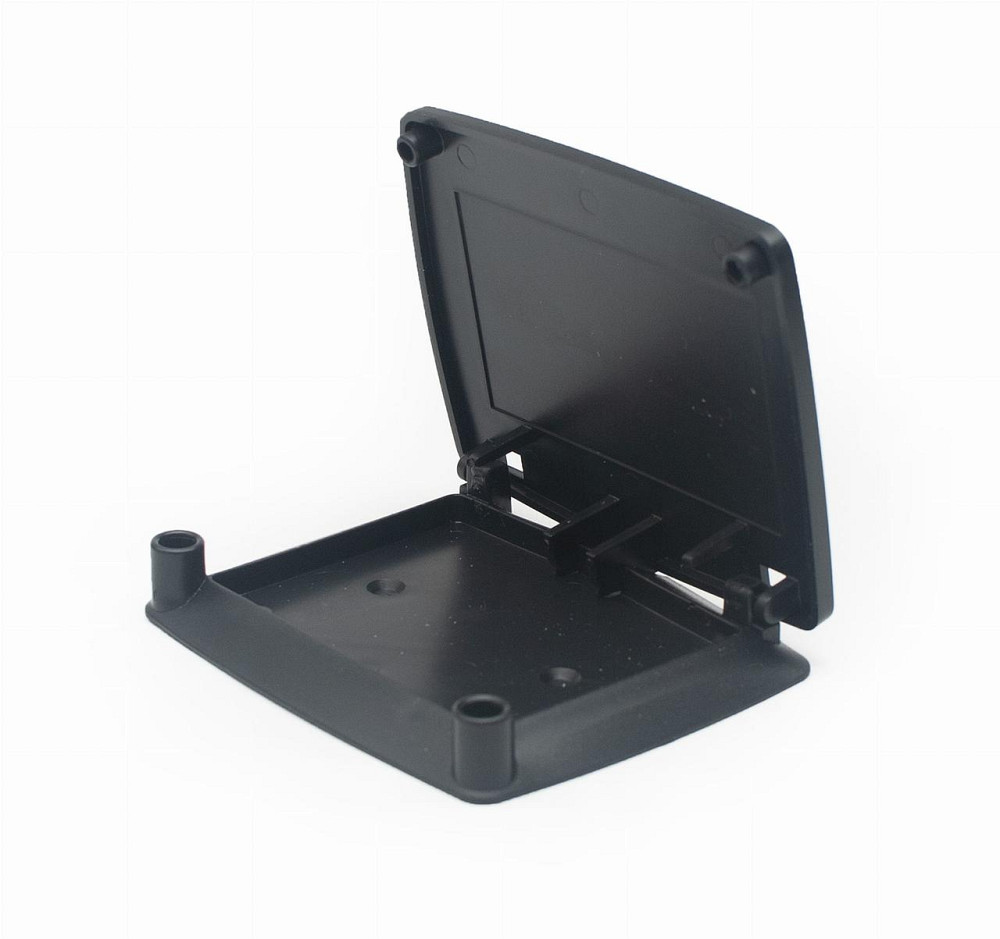 Приманочная станция для мониторинга насекомых Київ - фото 1