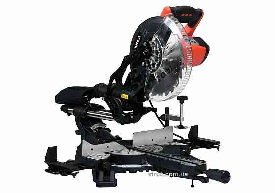 Ліхтар світлодіодний акумуляторний налобний (5W LED, 500Lm, 2000mAh, зарядка12V, час раб.4ч, час зар Одесса