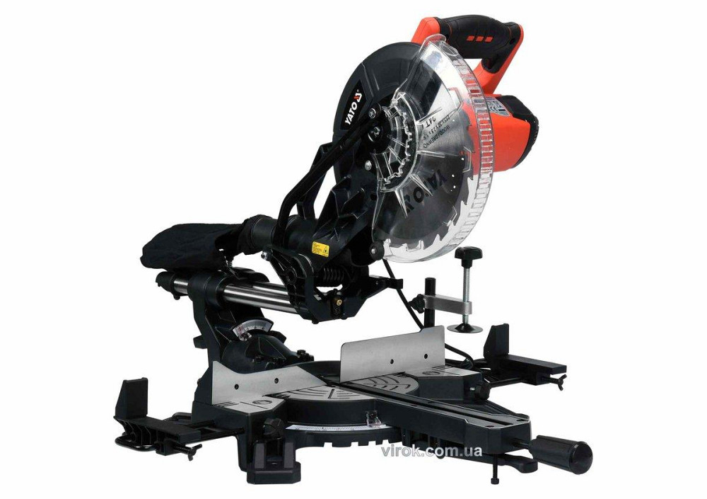 Ліхтар світлодіодний акумуляторний налобний (5W LED, 500Lm, 2000mAh, зарядка12V, час раб.4ч, час зар Одесса - изображение 1