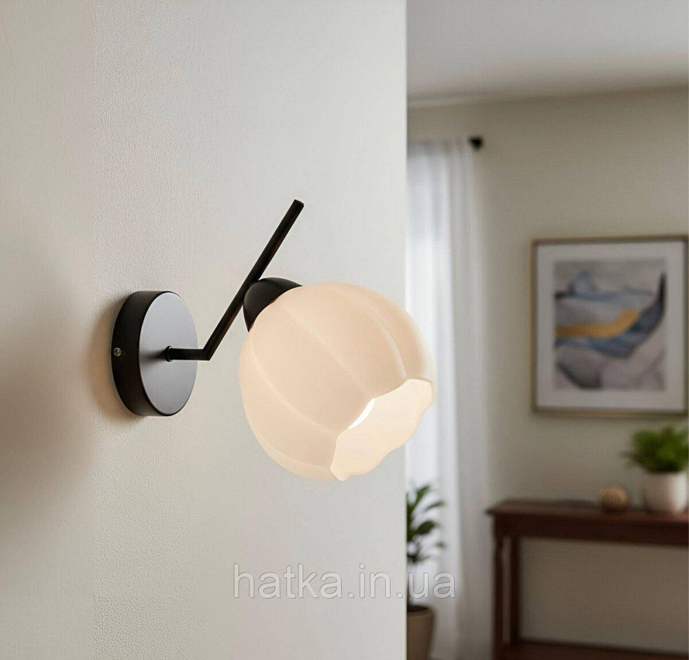 BD658-1 BK Київ - фото 2