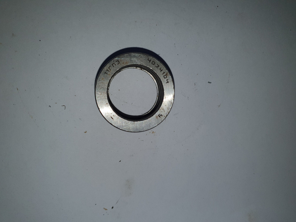 Подшипник 4074104 (NAV4004). 20*42*22 мм. ГПЗ. Харьков - изображение 1